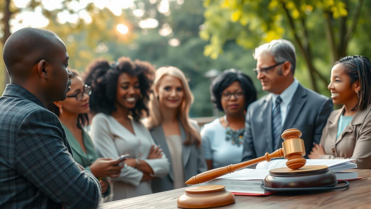 Are pastors mandatory reporters in Georgia?
