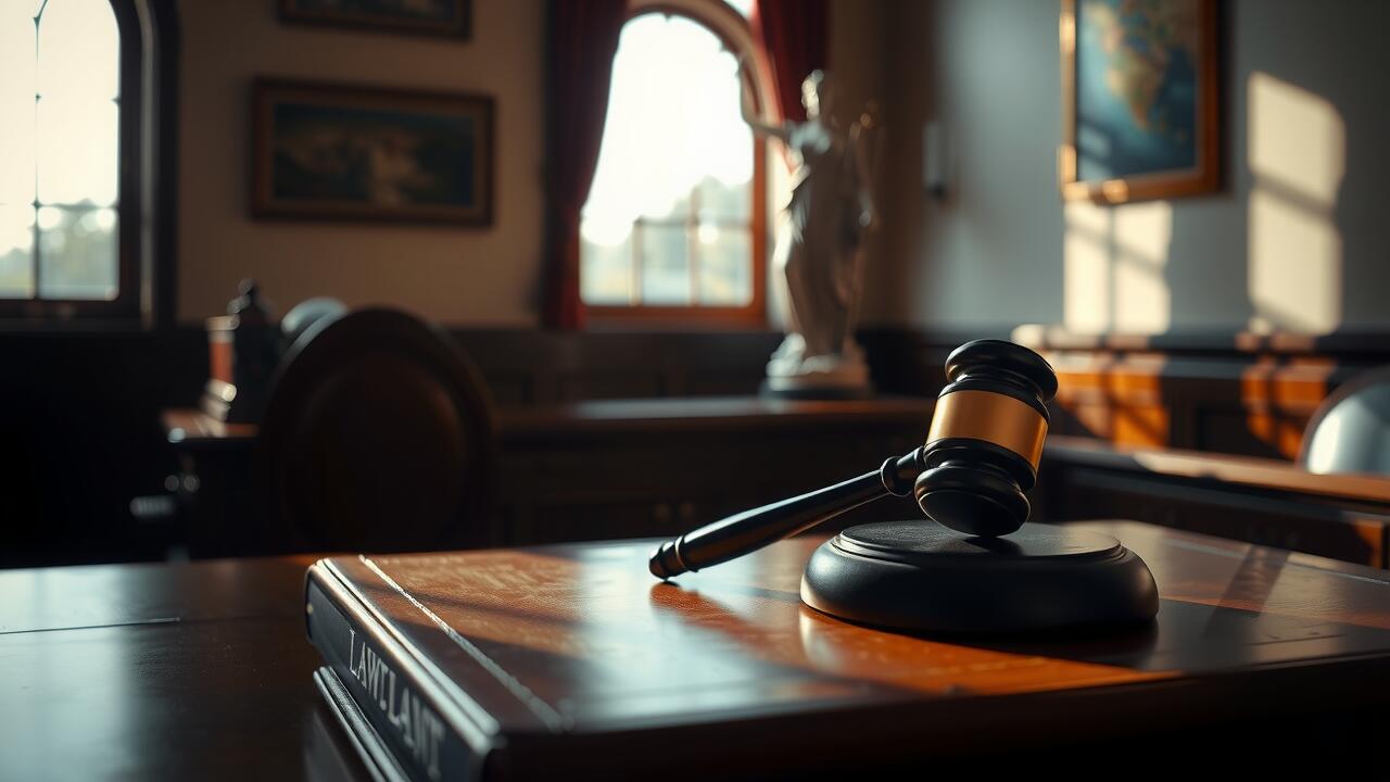 Review of Recent Changes to the Statute of Limitations for Clergy Sexual Abuse Claims in Georgia